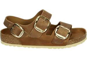 Birkenstock Sandalen  -