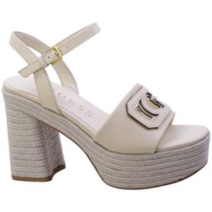 Guess Sandalen  92965