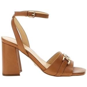 Guess Sandalen  GRATO