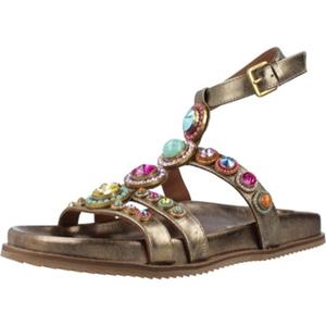 Kurt Geiger London Sandalen  OCTAVIA FLEXI GLADIATOR