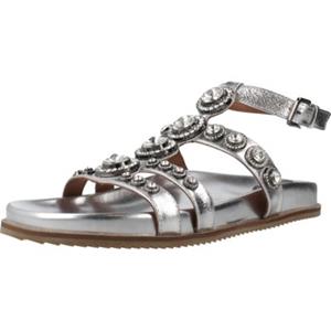 Kurt Geiger London Sandalen  OCTAVIA FLEXI GLADIATOR
