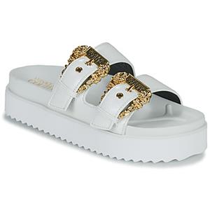 Versace Jeans Couture Sandalen  74VA3SM1