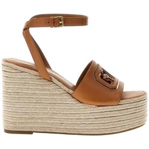 Guess Sandalen  TANVEE