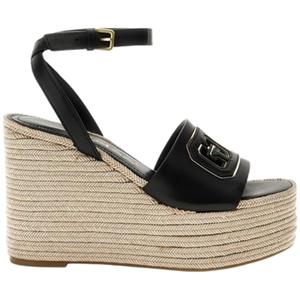 Guess Sandalen  TANVEE