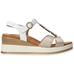 Mephisto Sandalen  -