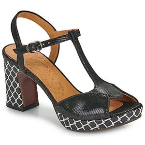 Chie Mihara Sandalen  KEDUNI
