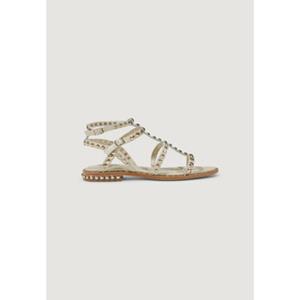 Ash Sandalen  S25-PRECIOUS07
