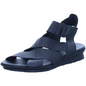 Arche Sandalen  -