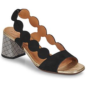 Chie Mihara Sandalen  ROKA