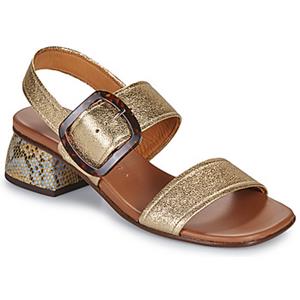 Chie Mihara Sandalen  QUANDA