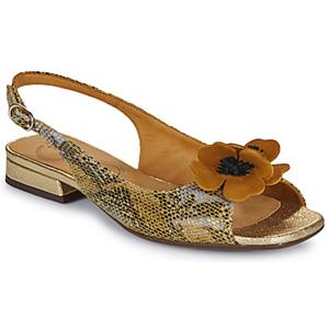 Chie Mihara Sandalen  TAYDA