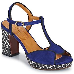 Chie Mihara Sandalen  KEDUNI