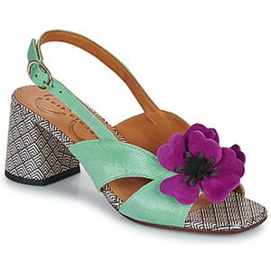 Chie Mihara Sandalen  RUTINA