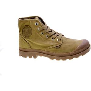 Palladium Laarzen  91290