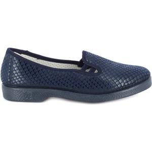 Doctor Cutillas Ballerina's  Ballerina 866 Bamboe
