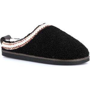 Grunland Slippers  DSG-CI2476