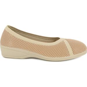 Doctor Cutillas Ballerina's  Danser Dokter Cutillas 708