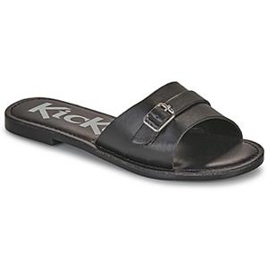 Kickers Slippers  Kick Diwana