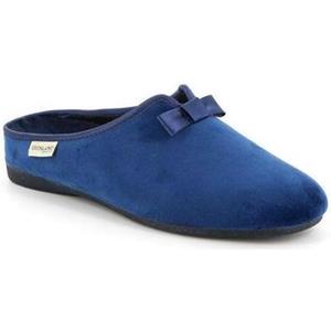 Grunland Slippers  DSG-CI2637
