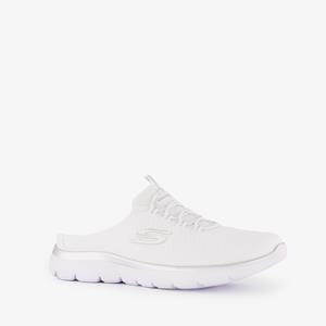 Skechers Slippers  SUMMITS