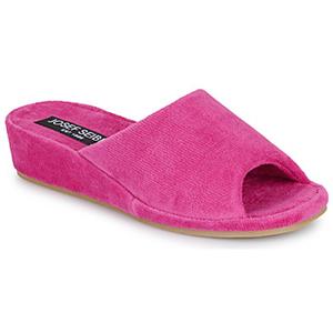 Josef Seibel Slippers  MARSEILLE 01