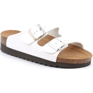 Grunland Slippers  DSG-CB0972