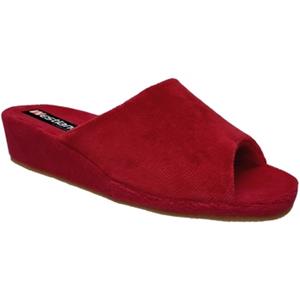 Westland Slippers  Marseille