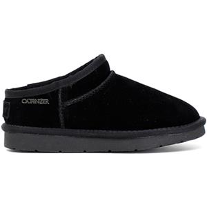 Café Noir Slippers  C1DR6040