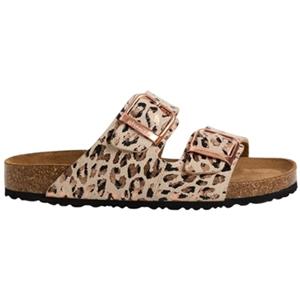 Tamaris Slippers  12750342