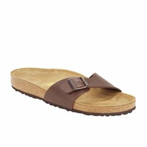 Birkenstock Slippers  MADRID