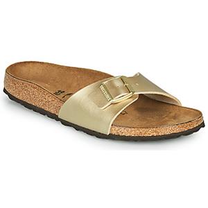 Birkenstock Slippers  MADRID