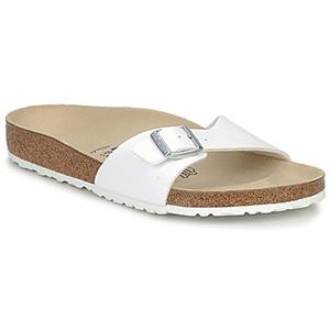 Birkenstock Slippers  MADRID