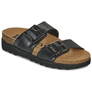 Kickers Slippers  Kick Lisa
