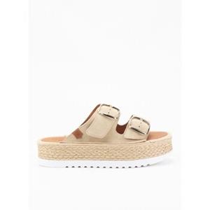Popa Slippers  36776