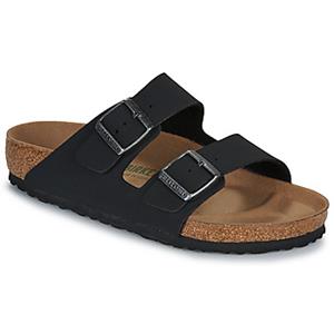Birkenstock Slippers  Arizona BFBC Earthy Vegan Black VEG