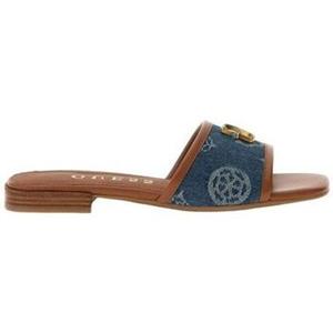 Guess Slippers  TASKP2