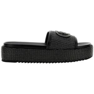Guess Slippers  LONNEY