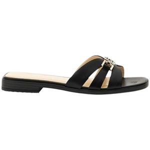 Guess Slippers  REALLA
