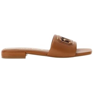 Guess Slippers  TARISHA
