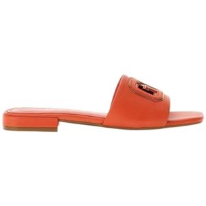 Guess Slippers  TARISHA