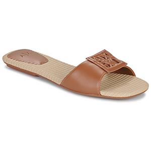 Armani Exchange Slippers  XDP055