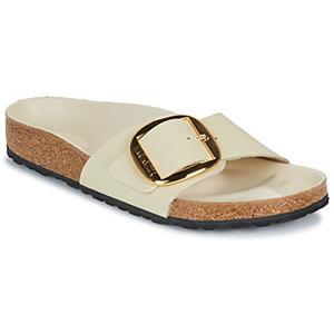 Birkenstock Slippers  Madrid BB LENA HS Ecru HEX