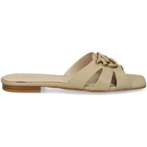 Pinko Slippers  SD0313P003