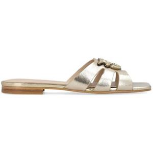 Pinko Slippers  SD0313P049
