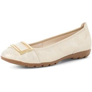 Marco tozzi Ballerina's  -
