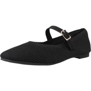 La strada Ballerina's  2303386S