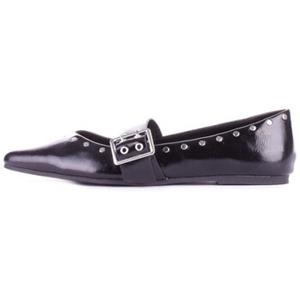 Only Ballerina's  15340896