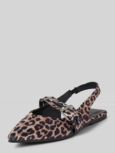 Only Ballerina's  15348050