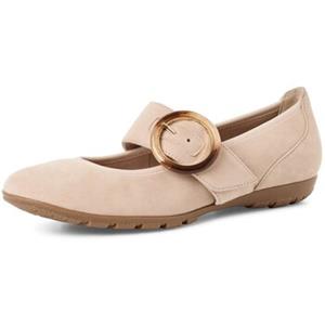 Marco tozzi Ballerina's  -