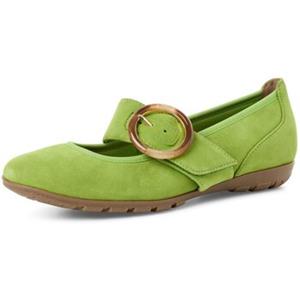 Marco tozzi Ballerina's  -